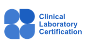 About Us Diagnostic Lab Certi 4