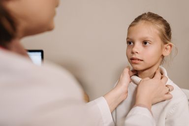 thyroid